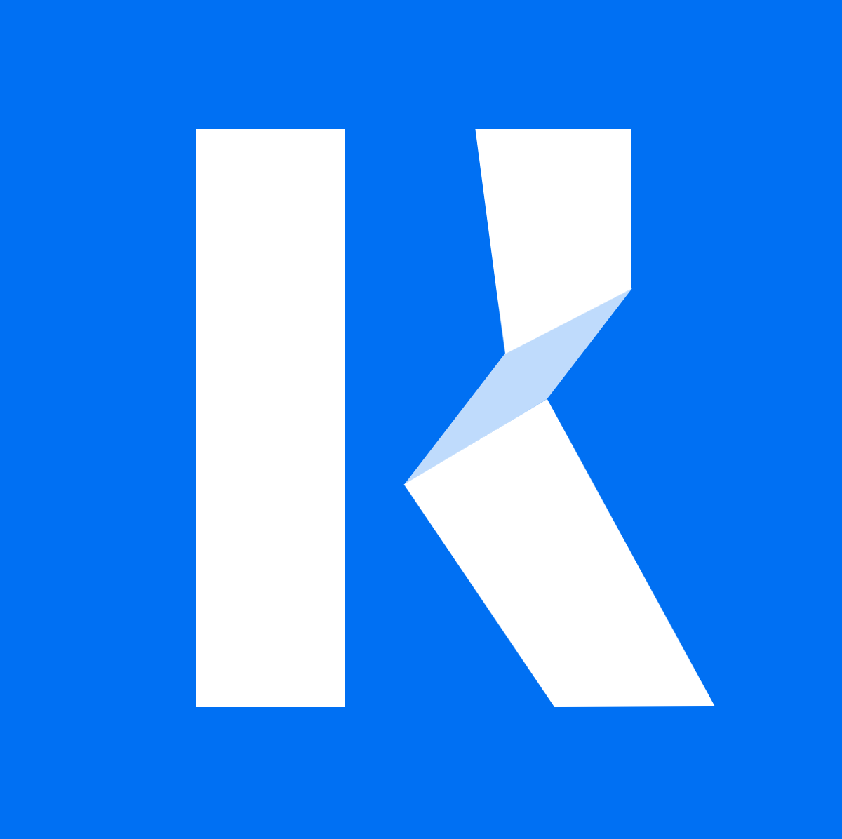 Kalicart